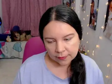 Bongacams Watch Live Sex Cams of clarie-