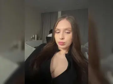 Bongacams Nude Webcam of PARTYNEXTNEXT