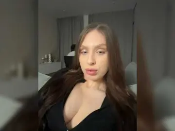 Bongacams Sex Cam of PARTYNEXTNEXT