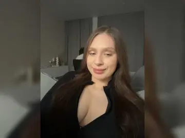 Bongacams Free Porn Cam of PARTYNEXTNEXT