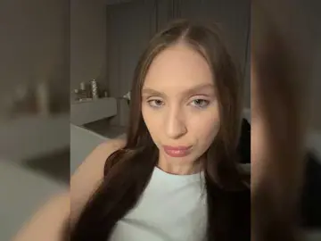 Bongacams Free Porn Cam of PARTYNEXTNEXT