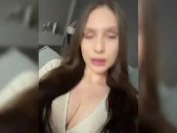 Bongacams Best Webcam of PARTYNEXTNEXT