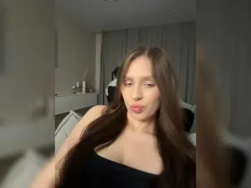 Bongacams Best live sex cam show of PARTYNEXTNEXT
