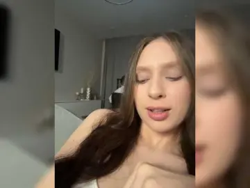 Bongacams Live Sex of PARTYNEXTNEXT