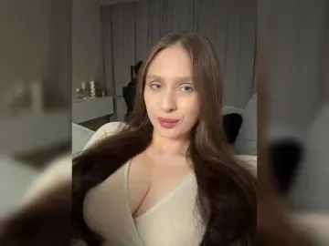 Bongacams Sex Chat of PARTYNEXTNEXT