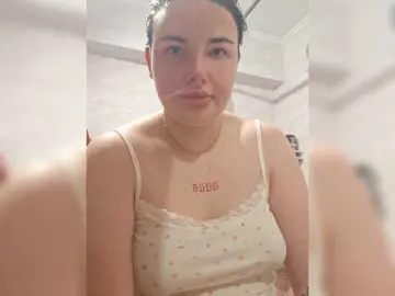 Bongacams Best live sex cam show of Lizaluk