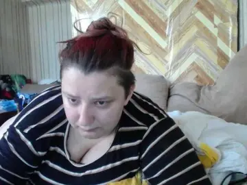 Bongacams Sex Cam of terryfoks