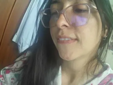 Bongacams Free Live Porn of Creamymature