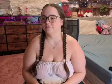 Bongacams Free Porn Cam of KimberlyCaprice