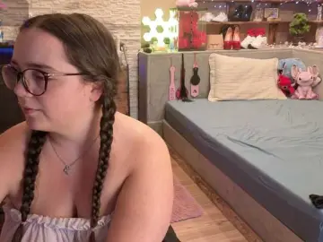 Bongacams Free Porn Cam of KimberlyCaprice