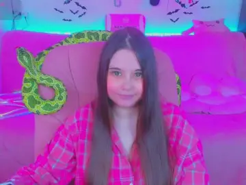 Bongacams Best Webcam of LittleKitsune