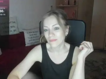 Bongacams Best live sex cam show of CherishSia