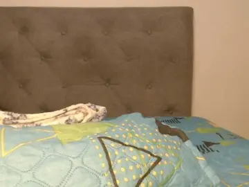 Bongacams Watch Live Sex Cams of lolapaz