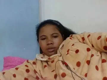 Bongacams Free Live Porn of Juliah1a