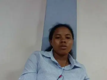 Bongacams Adult Video Chat of Juliah1a