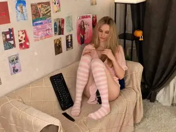 Bongacams Best Webcam of Liznip