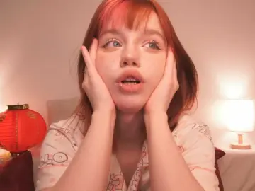 Bongacams Live Porn of rubydalloss