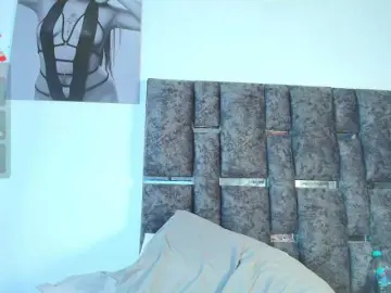 Bongacams Private Sex Chat of taniamilan