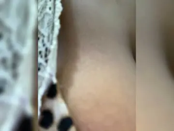 Bongacams Live Porn of Curvy-maxy9