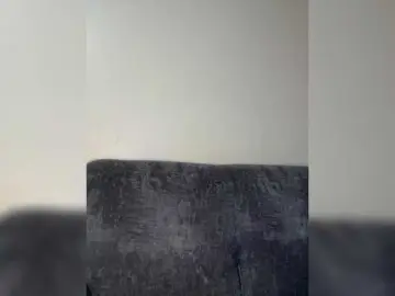 Bongacams Live Sex Cam of Curvy-maxy9