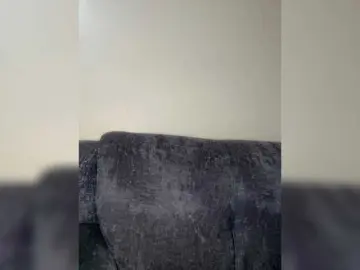 Bongacams Sex Cam of Curvy-maxy9