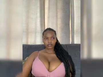 Bongacams Live Sex of Curvy-maxy9