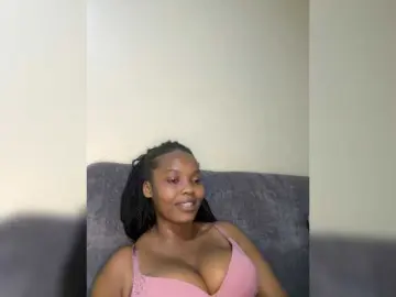 Bongacams Private Sex Chat of Curvy-maxy9