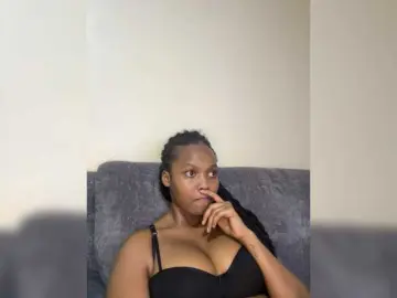 Bongacams Adult Webcam of Curvy-maxy9
