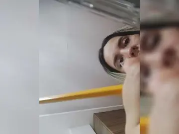 Bongacams Watch Live Sex Cams of LunaBiely