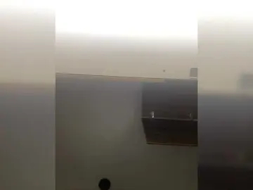 Bongacams Live Sex Cam of LunaBiely