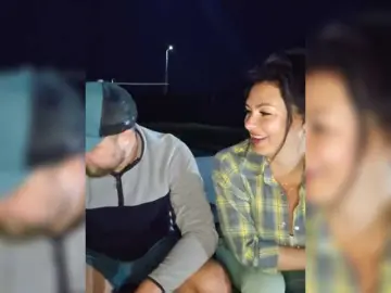 Bongacams Live Sex Cam of RIM-and-ARI