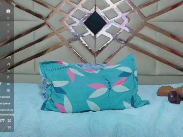 Bongacams Watch Live Sex Cams of missfoster