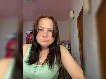 Bongacams Adult Video Chat of MarissaKiss