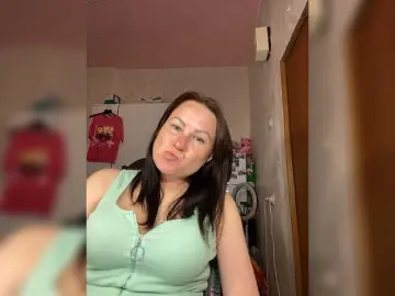 Bongacams Nude Webcam of MarissaKiss