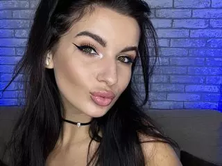 Swarowskaya