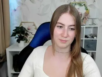 Bongacams Sex Chat of desireMegan