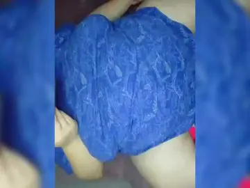 Bongacams Live Porn of Mari301
