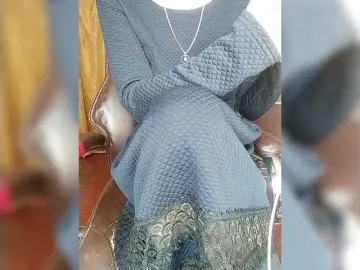 Bongacams Free Porn Cam of SexyNaturalka