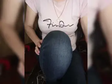 Bongacams Watch Live Sex Cams of SexyNaturalka