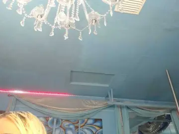 Bongacams Live Sex of adrianna_fox
