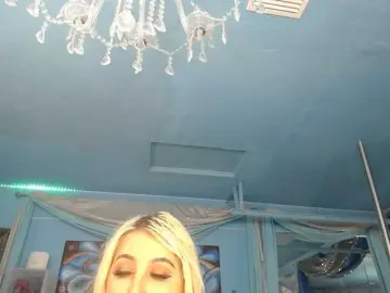 Bongacams Best live sex cam show of adrianna_fox