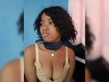 Bongacams Sex Cam of Candis02