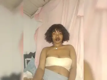Bongacams Best live sex cam show of Candis02