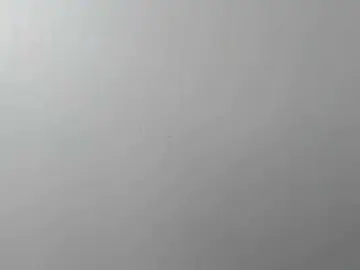 Bongacams Best live sex cam show of EmillyCarte