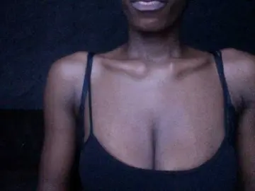 Bongacams Sex Cam of Nastyxclit