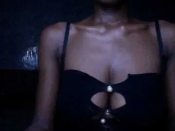 Bongacams Live Porn of Nastyxclit