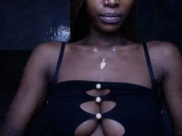 Bongacams Live Porn of Nastyxclit