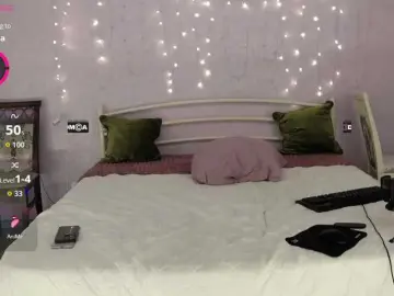 Bongacams Watch Live Sex Cams of Versavia