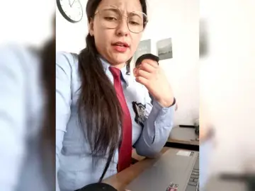 Bongacams Live Sex of Marcela-5