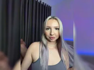 Bongacams Live Porn of Nice-rats02